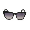 GAFAS DE SOL KENNETH COLE MUJER  KC3007-5602B 1