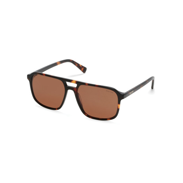 GAFAS DE SOL KENNETH COLE HOMBRE  KC3013-5752E D