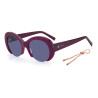 SOL MISSONI MUJER MMI0071SB3V GAFAS 1