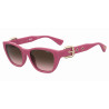 GAFAS DE SOL MOSCHINO MUJER  MOS130-S-MU1 1