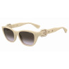 ÓCULOS DE SOL FEMININO MOSCHINO MOS130-S-SZJ 1