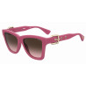 GAFAS DE SOL MOSCHINO MUJER  MOS131-S-MU1 1