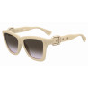 GAFAS DE SOL MOSCHINO MUJER  MOS131-S-SZJ 1