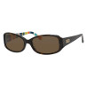 ÓCULOS DE SOL KATE SPADE FEMININO PAXTONNSX76 1