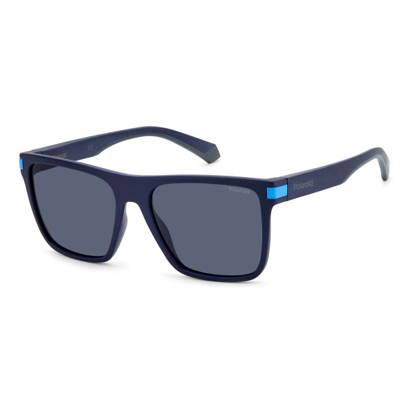 GAFAS DE SOL POLAROID UNISEX  PLD2128SFLL D