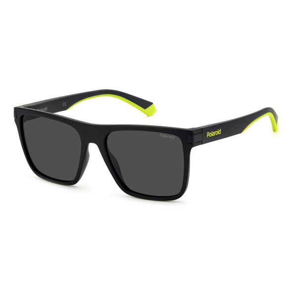 GAFAS DE SOL POLAROID UNISEX  PLD2128SPGC D