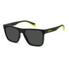 UNISEX PLD2128SPGC SOL POLAROID GAFAS 1