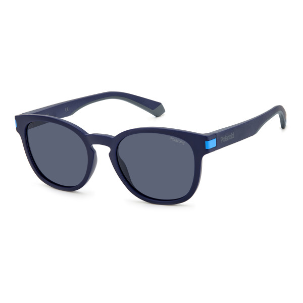 GAFAS DE SOL POLAROID UNISEX  PLD2129SFLL D