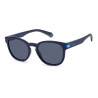 GAFAS DE SOL POLAROID UNISEX  PLD2129SFLL 1
