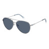 GAFAS DE SOL POLAROID UNISEX  PLD4142GSX6LB 1