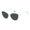 GAFAS DE SOL POLAROID MUJER PLD6188S5CB 1
