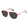GAFAS DE SOL POLAROID UNISEX  PLD6195SX0Z3 1