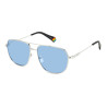 GAFAS DE SOL POLAROID UNISEX  PLD6195SX10 1
