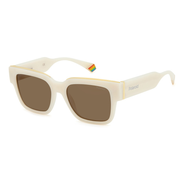 GAFAS DE SOL POLAROID UNISEX  PLD6198SXSZJ D