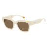 GAFAS DE SOL POLAROID UNISEX  PLD6198SXSZJ 1