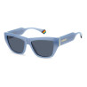 GAFAS DE SOL POLAROID MUJER  PLD6210SXMVU 1