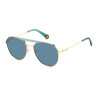 GAFAS DE SOL POLAROID UNISEX  PLD6211SXPEF 1