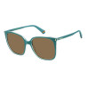 GAFAS DE SOL POLAROID MUJER  PLD6218S1ED 1