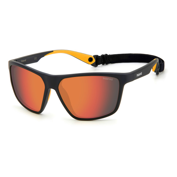 GAFAS DE SOL POLAROID HOMBRE  PLD7040S71C D