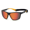 GAFAS DE SOL POLAROID HOMBRE  PLD7040S71C 1