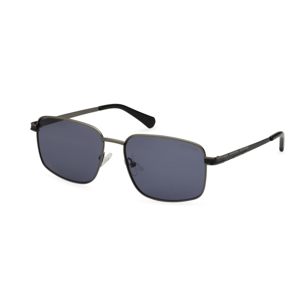 GAFAS DE SOL KENNETH COLE HOMBRE  RN00001-5806A D
