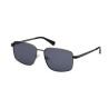 GAFAS DE SOL KENNETH COLE HOMBRE  RN00001-5806A 1