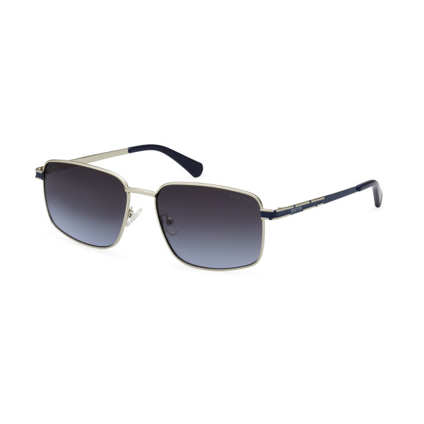 GAFAS DE SOL KENNETH COLE HOMBRE  RN00001-5810W D