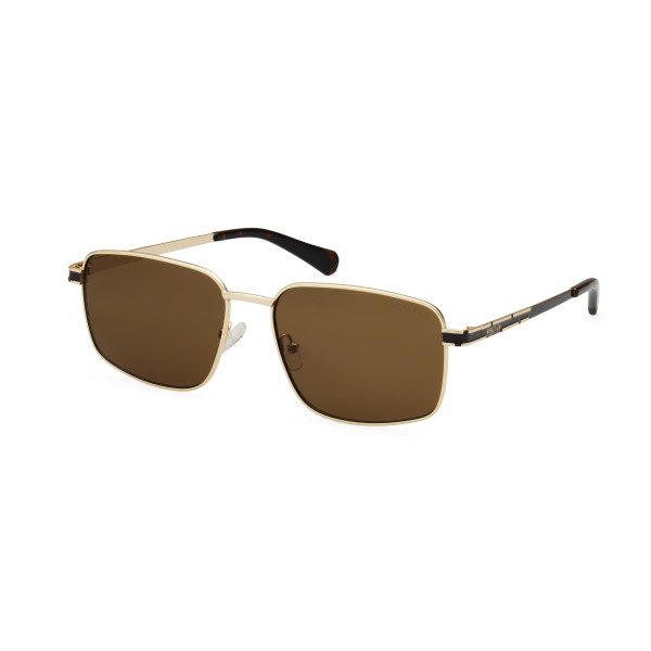 GAFAS DE SOL KENNETH COLE HOMBRE  RN00001-5832E D