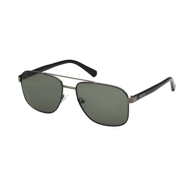 GAFAS DE SOL KENNETH COLE HOMBRE  RN00002-5906N D