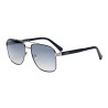 ÓCULOS DE SOL MASCULINOS KENNETH COLE RN00002-5908B 1