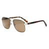 GAFAS DE SOL KENNETH COLE HOMBRE  RN00002-5932E 1