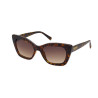 GAFAS DE SOL KENNETH COLE MUJER  RN00009-5352F 1