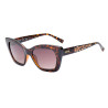 GAFAS DE SOL KENNETH COLE MUJER  RN00015-5352F 1