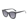 GAFAS DE SOL KENNETH COLE MUJER  RN00016-5301B 1