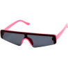 SOL GAFAS SKECHERS WMAN SE00010-0072A 1