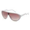SOL GAFAS SKECHERS SE00011-0021U 1