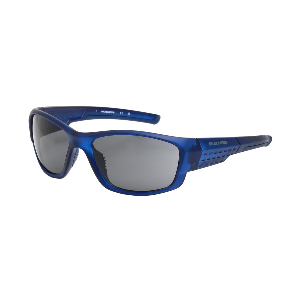 GAFAS DE SOL SKECHERS HOMBRE  SE00013-6191D D