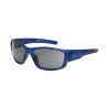 SOL GAFAS SKECHERS MAN SE00013-6191D 1