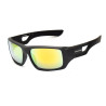 GAFAS DE SOL SKECHERS HOMBRE  SE00015-5902U 1