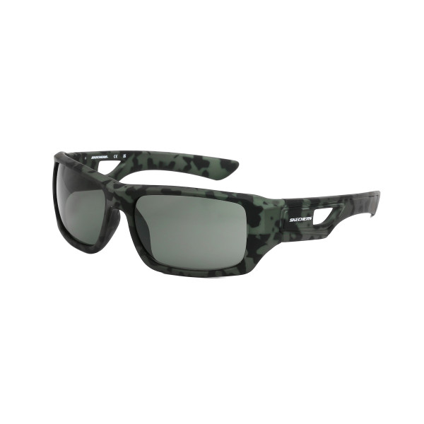 GAFAS DE SOL SKECHERS HOMBRE  SE00015-5998N D