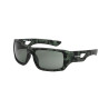 SOL GAFAS SKECHERS MAN SE00015-5998N 1