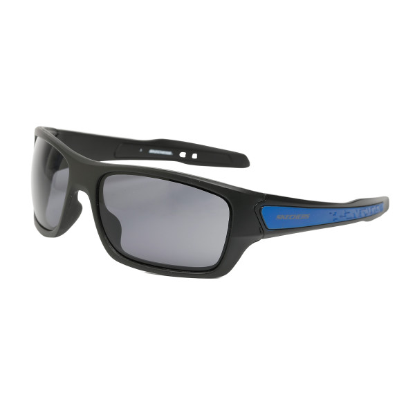 GAFAS DE SOL SKECHERS HOMBRE  SE00016-6402D D