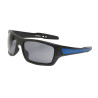 SOL GAFAS SKECHERS MAN SE00016-6402D 1