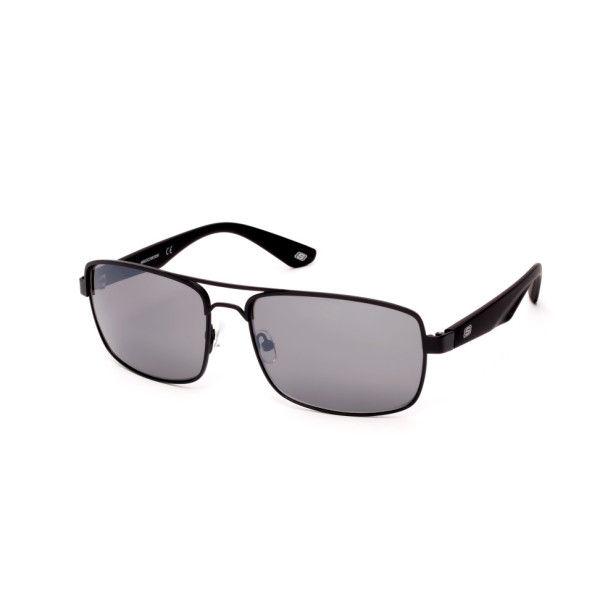 GAFAS DE SOL SKECHERS HOMBRE  SE6016-5902C D
