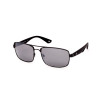 SOL GAFAS SKECHERS MAN SE6016-5902C 1