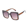 GAFAS DE SOL SKECHERS MUJER  SE6189-5552F 1