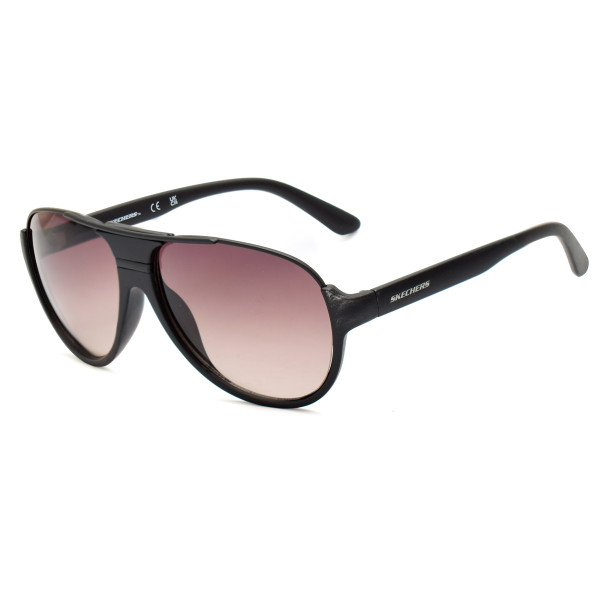GAFAS DE SOL SKECHERS HOMBRE  SE6195-5802F D