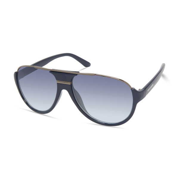 GAFAS DE SOL SKECHERS HOMBRE  SE6195-5890W D