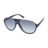 GAFAS DE SOL SKECHERS HOMBRE  SE6195-5890W 1