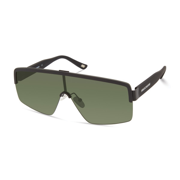 GAFAS DE SOL SKECHERS HOMBRE  SE6199-0002N D